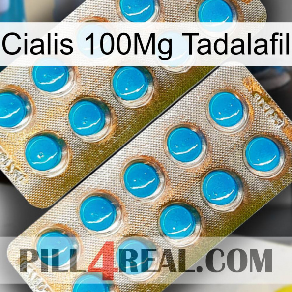 Cialis 100Mg Tadalafil new08.jpg